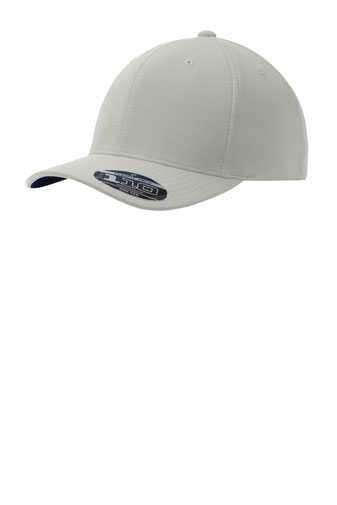 Port Authority  Flexfit 110  & Dry Mini Pique Cap. C934