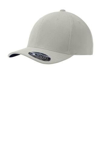 Port Authority Flexfit 110 & Dry Mini Pique Cap. C934 Port Authority Flexfit 110 & Dry Mini Pique Cap. C934