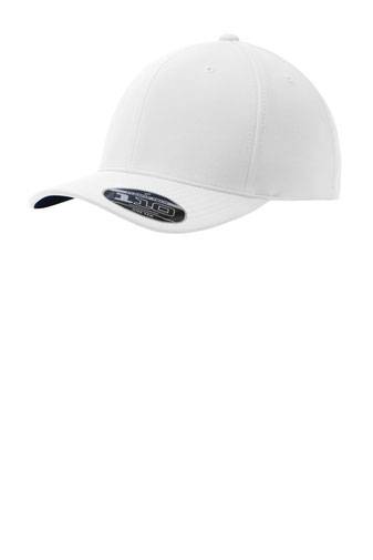 Port Authority  Flexfit 110  & Dry Mini Pique Cap. C934