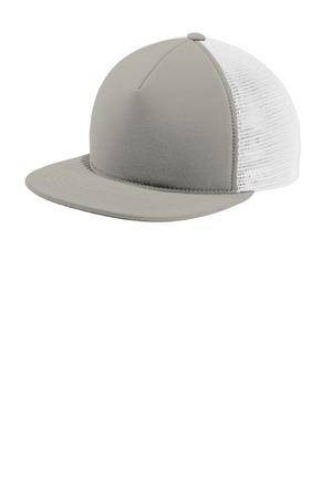 Port Authority Flexfit 110  Foam Outdoor Cap. C937