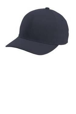 Port Authority Flexfit Delta Cap. C938 Port Authority Flexfit Delta Cap. C938
