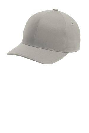 Port Authority Flexfit Delta  Cap. C938