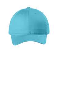 Port Authority  Beach Wash  ™  Cap. C942