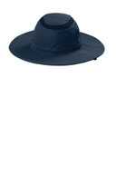 Dress Blue Navy