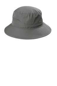 Port Authority  Outdoor UV Bucket Hat C948