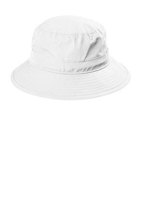 Port Authority  Outdoor UV Bucket Hat C948