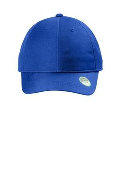Port Authority ® Eco Cap C954 Port Authority ® Eco Cap C954