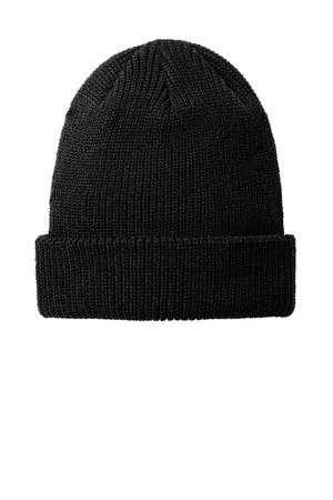 Port Authority ®  Chunky Knit Beanie C958