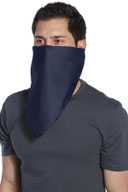 Port Authority  Cotton Bandana C960