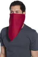 Port Authority  Cotton Bandana C960