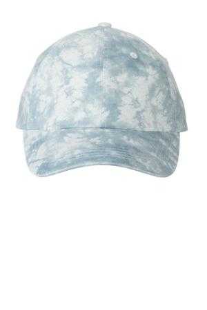 Port Authority &#174;  Tie-Dye Cap C961