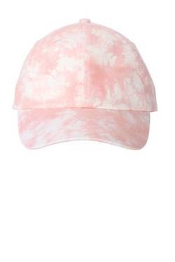 Port Authority ® Tie-Dye Cap C961 Port Authority ® Tie-Dye Cap C961