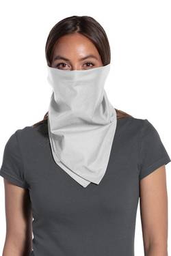 Port Authority Large Bandana C965 Port Authority Large Bandana C965