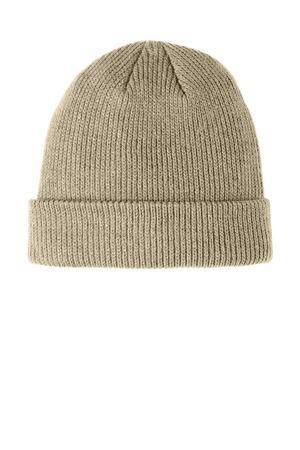 Port Authority ®  Cozy Cuffed Beanie C977