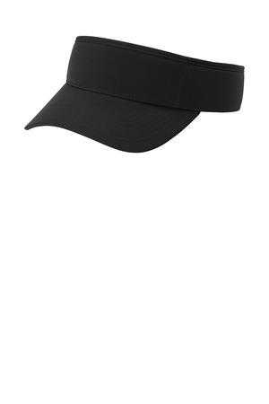 Port Authority &#174;  Poly Visor C983