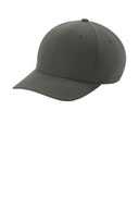 Storm Grey