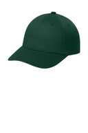 Port Authority ®  Wearever Unstructured Twill Snapback Cap C992