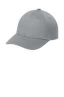 Port Authority ®  Wearever Unstructured Twill Snapback Cap C992