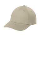 Port Authority ®  Wearever Unstructured Twill Snapback Cap C992