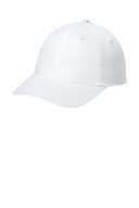 Port Authority ®  Wearever Unstructured Twill Snapback Cap C992