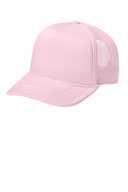 Cloud Pink