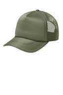 Olive Drab Green