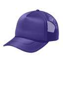 Prism Purple