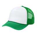 White/ True Kelly Green/ True Kelly Green