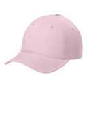 Cloud Pink