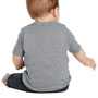 Port & Co ®  Infant Core Cotton Tee. CAR54I