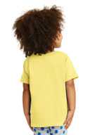 Port & Co ®  Toddler Core Cotton Tee. CAR54T