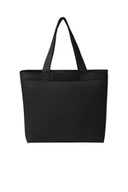 Comfort Colors ®  Everyday Tote CCET0