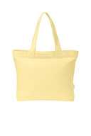 Comfort Colors ®  Everyday Tote CCET0