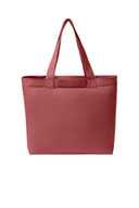 Comfort Colors ®  Everyday Tote CCET0