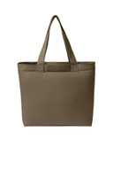 Comfort Colors ®  Everyday Tote CCET0