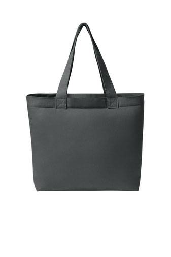 Comfort Colors ®  Everyday Tote CCET0