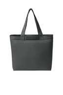Comfort Colors ®  Everyday Tote CCET0