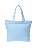 Comfort Colors ®  Everyday Tote CCET0