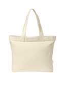 Comfort Colors ®  Everyday Tote CCET0