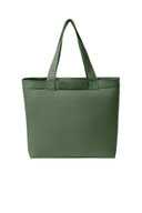 Comfort Colors ®  Everyday Tote CCET0