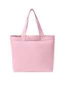 Comfort Colors ®  Everyday Tote CCET0