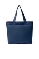 Comfort Colors ®  Everyday Tote CCET0