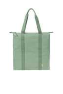 Comfort Colors ®  Nomad Carry-All Bag CCNT0