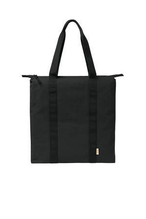 Comfort Colors ®  Nomad Carry-All Bag CCNT0