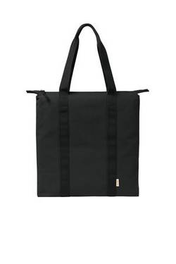 Comfort Colors ® Nomad Carry-All Bag CCNT0 Comfort Colors ® Nomad Carry-All Bag CCNT0