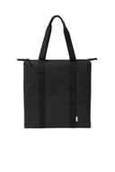 Comfort Colors ®  Nomad Carry-All Bag CCNT0