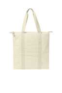 Comfort Colors ®  Nomad Carry-All Bag CCNT0