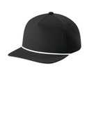 Comfort Colors ®  Rope Cap CCRC0