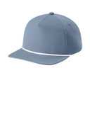 Comfort Colors ®  Rope Cap CCRC0