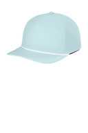 Comfort Colors ®  Rope Cap CCRC0